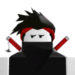 @Neon_Gaming135