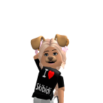 @TNCgamerrrr