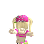 @seiwina