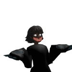 @Xx00Emily_Gaming00xX