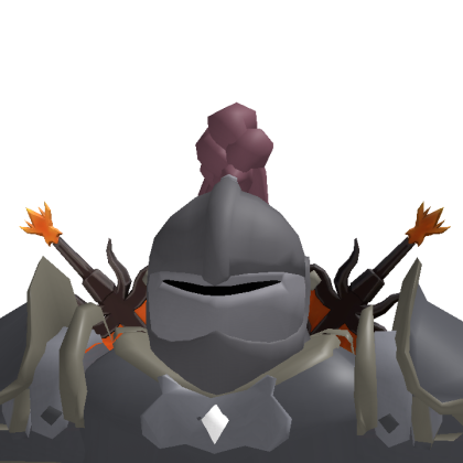 Fledermaus116