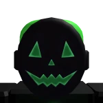 LanceDaTradingBoy's avatar