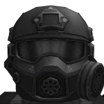 @Kanshy_12