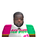 @Polo_capalot17