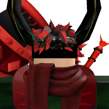 DaRealCapsyboy