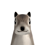 @Iiquiddd