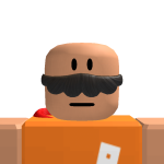 @YT_Emilio10