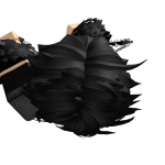 @SonJohnnyPlaysYT0982