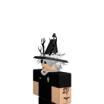 @SheikNSpvp