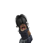 @noodlesandbobaaa