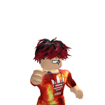 @aiden48566