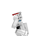 anh***
