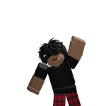 @roblox_user_5699592844