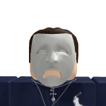 @Tomsalt061