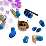 @RobloxBrosOnYT