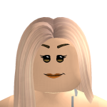 @roblox_user_864281127