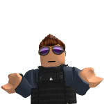 @TonyTheCoolBoy123