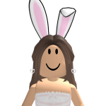 @callycat_100