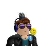 Shirtguyal19