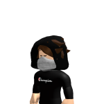 @XISOR_YT2104