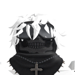 @Sub2SolarRoblox