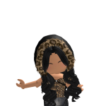 @xth3k1tty