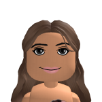 @policechiefellie