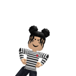 @Max00057