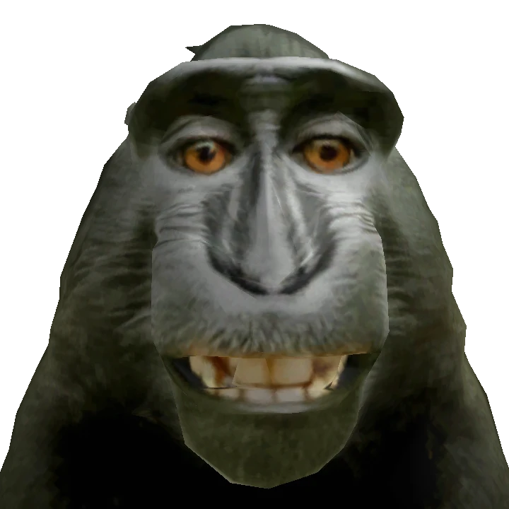 fafsrd's avatar