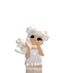 @VVamppAnthem