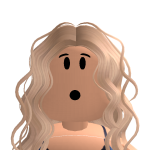 @plamlime