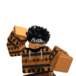 @Gamix286