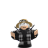 Robypolarfan_abc80