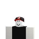 @TheBucketManYT
