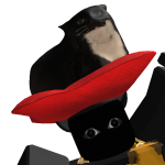 @PastGamerKid