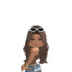@doglife121713