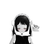 jechaA
