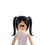 @Ardita_girli