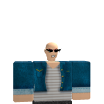 @08_p1xelsss