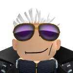 @PersonGamer143