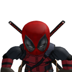 @omegaboyking111