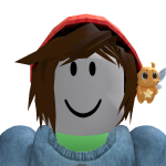 @Grriffinfang