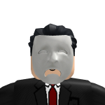 @Dragon_CommanderYT