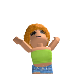 @Dvclared
