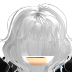 @Ethedril
