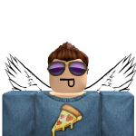 @123timmygo12