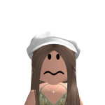 @b00kfairy