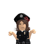 @chaoswqnda