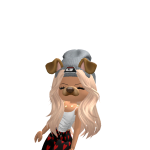 @GL_foreverr