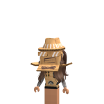 @5555jejrrjjrrjfj